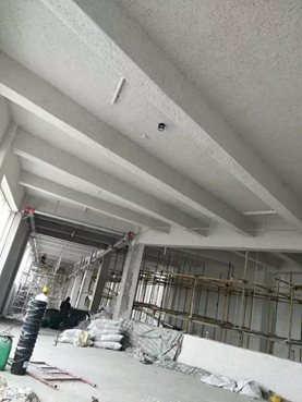 防火糖心视频app污版下载工程