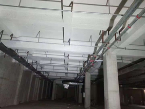 无机纤维糖心视频app污版下载工程