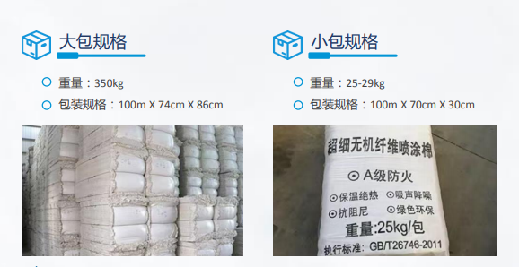 糖心视频app污版下载规格